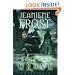 Halfway to the Grave (A Night Huntress Novel, Book 1)(Library Edition)