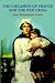 The Children of France and the Red Cross