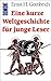 Buchdeckel