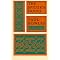 Great Non-Bestseller Books That Challenge(Part 1)