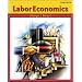 The best Labour Economics Textbooks