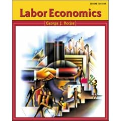 Learning Aid: Labour Economics