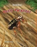 Pesky parasites