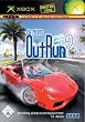 OutRun 2