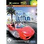 OutRun 2 von NAMCO BANDAI Partnes Germany GmbH