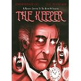The Keeper by Gun gear