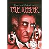 The Keeper
