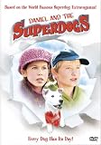 DVD : Daniel and the Superdogs [2004] (REGION 1) (NTSC)