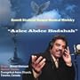 Azlee Abdee Badshah
