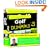 Golf For Dummies, DVD Bundle (For Dummies (Lifestyles Paperback))
