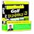 Golf For Dummies, DVD Bundle (For Dummies (Lifestyles Paperback))