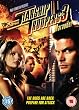 Starship Troopers 3...