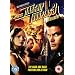 Starship Troopers 3 - Marauder [DVD] [2008]