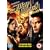 Starship Troopers 3 - Marauder [DVD] [2008]