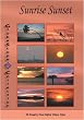 The Globescope Collection  Sunrise / Sunset Royalty Free Stock Footage