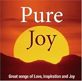 Various Artists｜Pure Joy