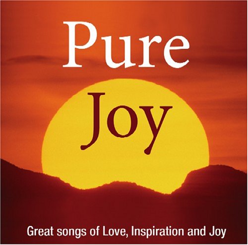 CD-Charts  Search : Pure Joy
