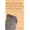 Grandes Libros en Espanol