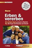 Erben und Vererben