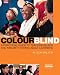 Book Colour Blind