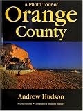 Cover for 9781930495074