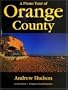 A Photo Tour of Orange County (Photo Tour Books)