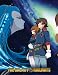 DVD : Galaxy Railways Starter Set