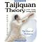 Best of Qigong,Tai Chi, Kung Fu