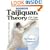 Taijiquan Theory of Dr. Yang, Jwing-Ming: The Root of Taijiquan