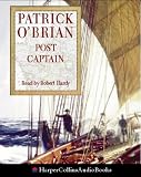 Post Captain 