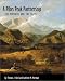 A Pikes Peak Partnership: The Penroses and the Tutts