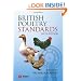 British Poultry Standards