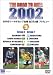 THE ROAD TO ASIA KOREA/JAPAN 2002���[���h�J�b�v�o��S32�J���v���r���[ vol.3 [DVD]