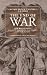 The End of War: How waging peace can save humanity, our planet and our future