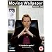 Moving Wallpaper - Complete Series 1 [DVD] [2007]