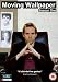 Moving Wallpaper - Series 1 - Complete [UK IMPORT]