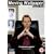 Moving Wallpaper - Complete Series 1 [DVD] [2007]