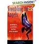 Troubling The Angels: Women Living With Hiv/aids