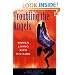Troubling The Angels: Women Living With HIV/AIDS