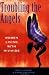 Troubling The Angels: Women Living With Hiv/aids