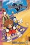Kingdom Hearts, Vol. 2 (v. 2)
