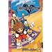 Kingdom Hearts, Vol. 2 (v. 2)