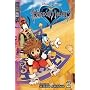 Kingdom Hearts, Vol. 2 (v. 2)