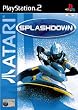 Atari Splashdown