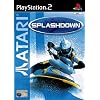 Atari Splashdown