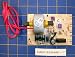 342402-106 Power Pack Circuit Board