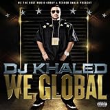 Go Hard [Explicit]