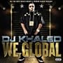 Out Here Grindin' [Explicit]