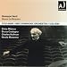Messa da requiem : Dies irae