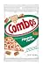 Combos Pizzeria Pretzel, 7-Ounce Packages (Pack of 18)